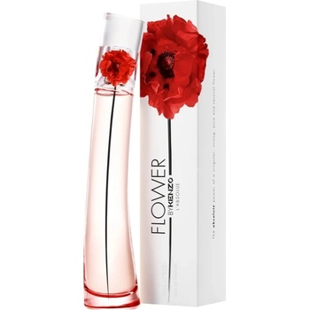 Flower By Kenzo L´Absolue EDP
